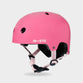 Bundle Helmets