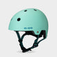 Bundle Helmets