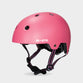Bundle Helmets