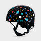 Bundle Helmets