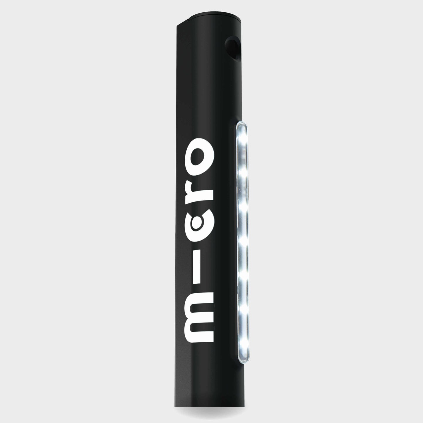 Tube Light - Micro Sprite, Speed and Rocket Tube Light - Micro Sprite, Speed and Rocket: Black