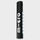 Tube Light - Micro Sprite, Speed and Rocket Tube Light - Micro Sprite, Speed and Rocket: Black