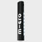 Tube Light - Micro Sprite, Speed and Rocket Tube Light - Micro Sprite, Speed and Rocket: Black
