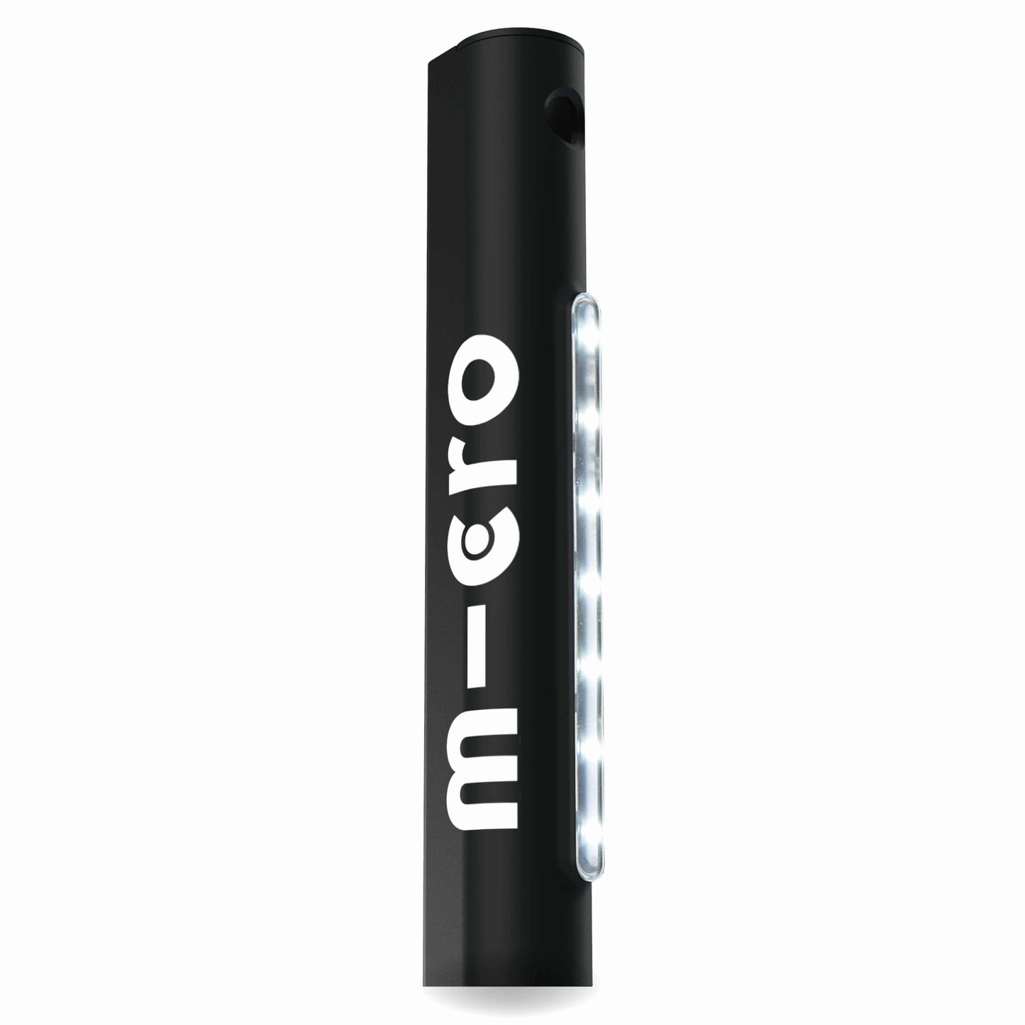 Tube Light - Micro Sprite, Speed and Rocket Tube Light - Micro Sprite, Speed and Rocket: Black