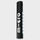 Tube Light - Micro Classic and Flex Tube Light - Micro Classic and Flex: Black