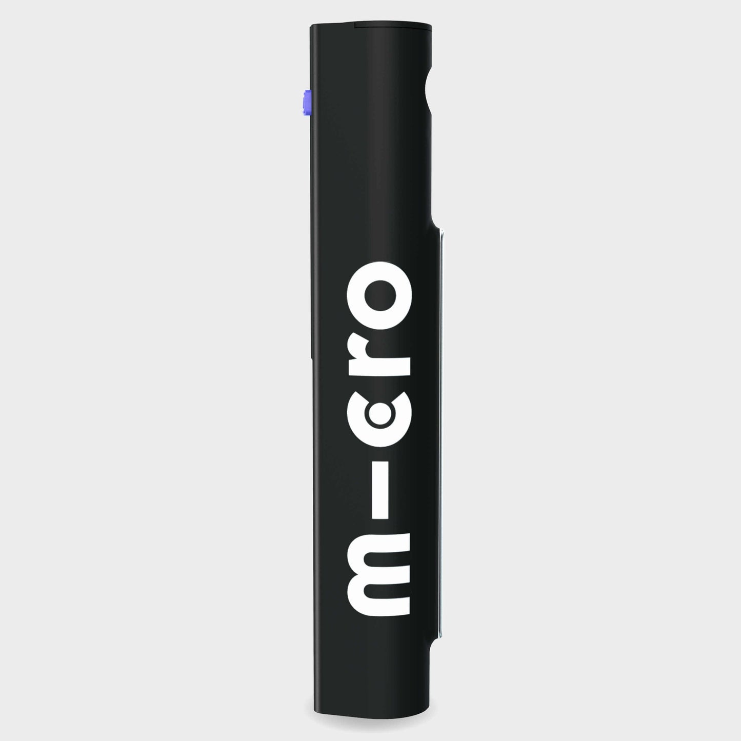Tube Light - Micro Sprite, Speed and Rocket Tube Light - Micro Sprite, Speed and Rocket: Black