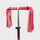 Eco Ribbons For MICRO Rubber Grips: Pink