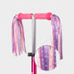 Bundle Ribbons
