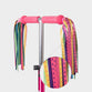 Bundle Ribbons