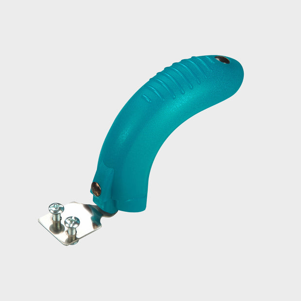 Mini Micro Spares