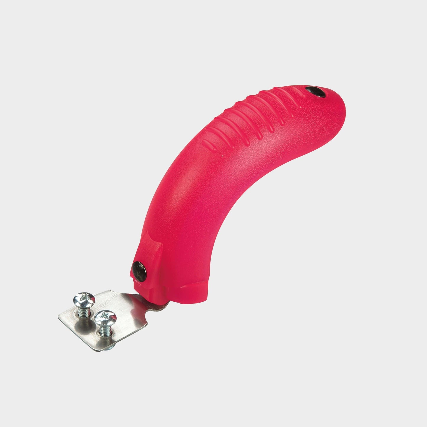 Brake: Pink