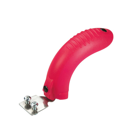 Brake: Pink