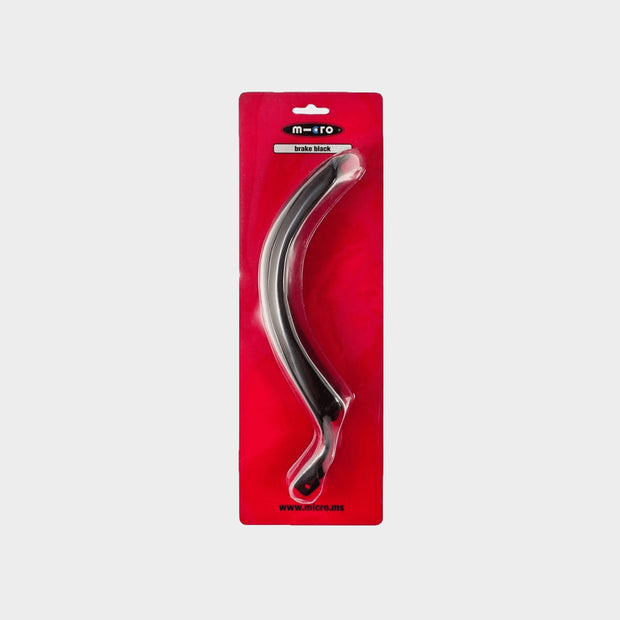 Scooter Brakes