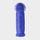 Maxi /  Mini Micro Handle Grip (single): Blue