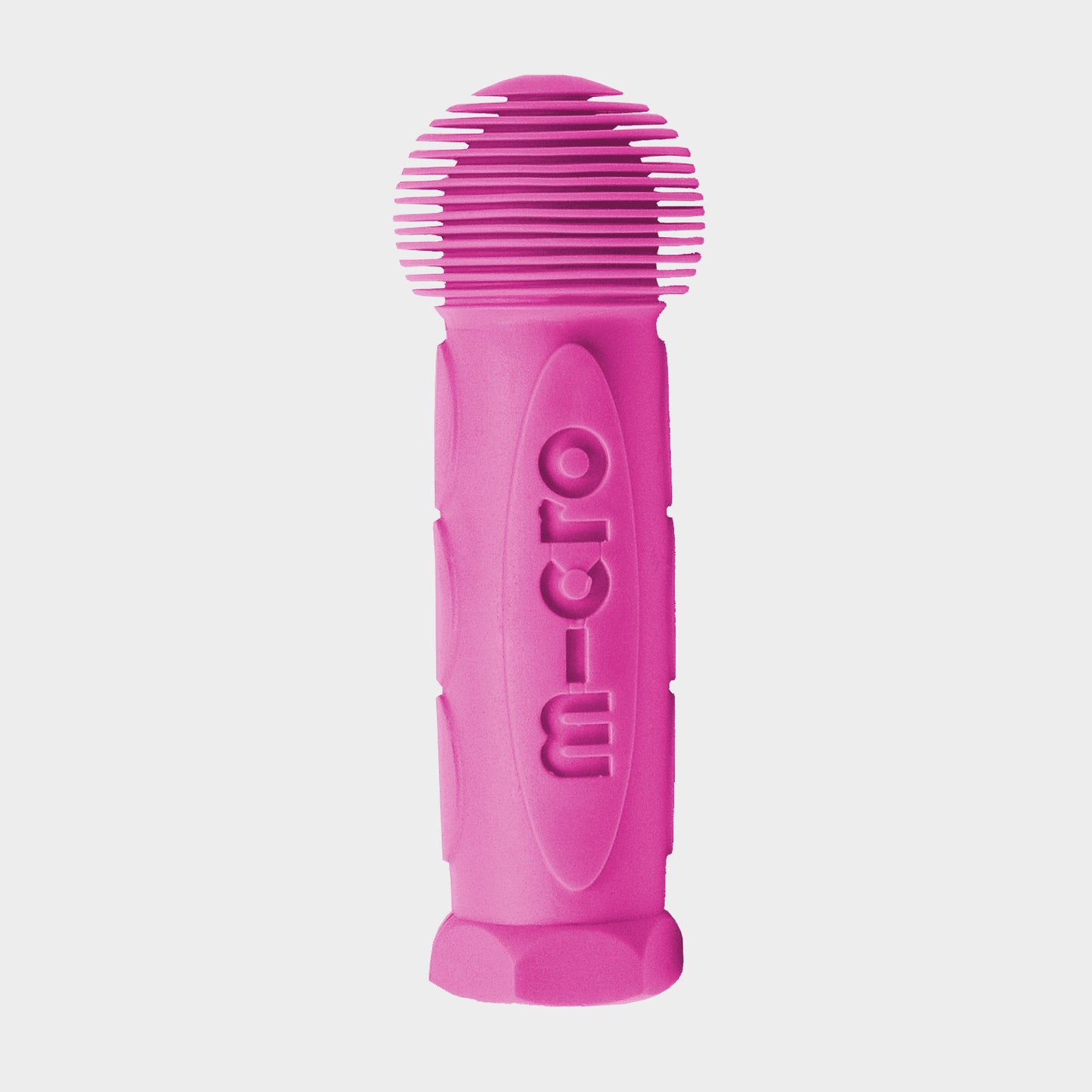 Maxi /  Mini Micro Handle Grip (single): Pink
