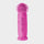 Maxi /  Mini Micro Handle Grip (single): Pink