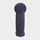 Mini Micro Flux Handle Grip (single): Navy