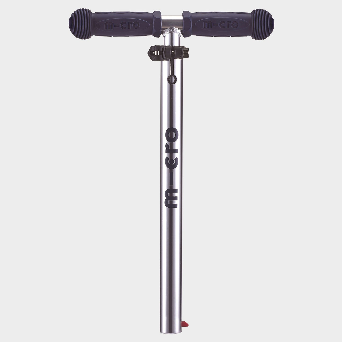 Mini Micro Flux T Bar: Navy