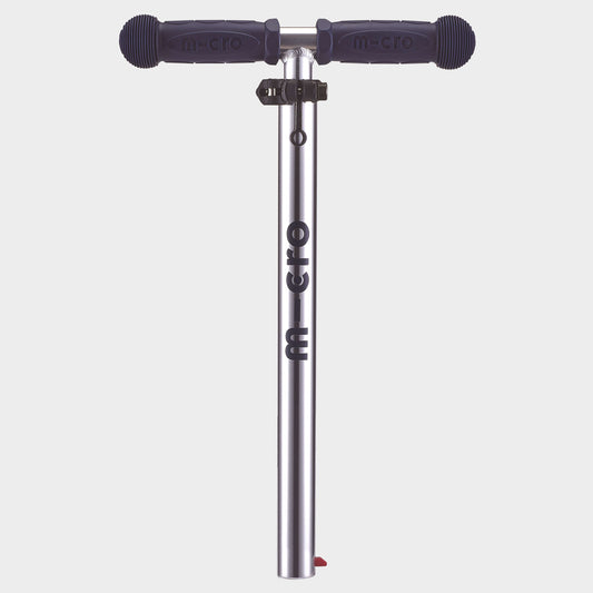 Mini Micro Flux T Bar: Navy