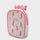 Eco Lunch Bag: Mermaid