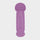 Maxi /  Mini Micro Handle Grip (single): Lavender