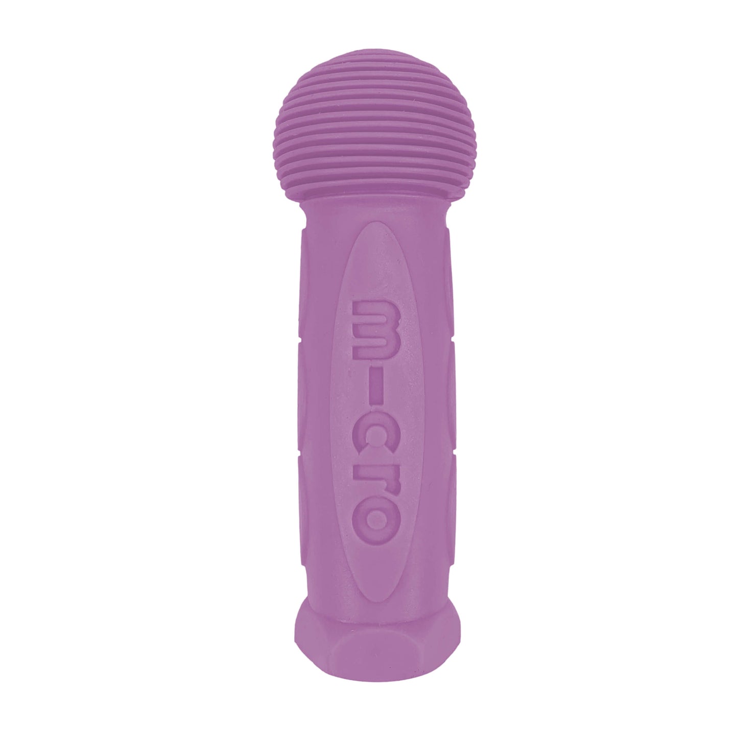 Maxi /  Mini Micro Handle Grip (single): Lavender