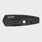 Micro Rocket Griptape: Black