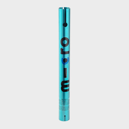 Micro Rocket T Tube: Black
