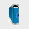Micro Sprite Front Holder: Blue