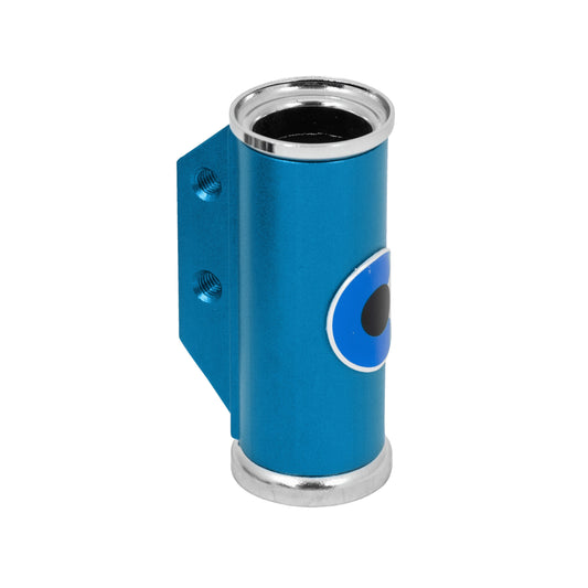 Micro Sprite Front Holder: Blue