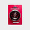 Micro Speed Wheel: Red
