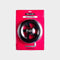 Micro Classic /  Flex Deluxe /  Suspension Wheel: Black