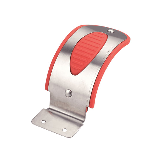 Brake: Orange