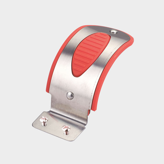 Brake: Orange