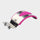 Brake: Hot Pink