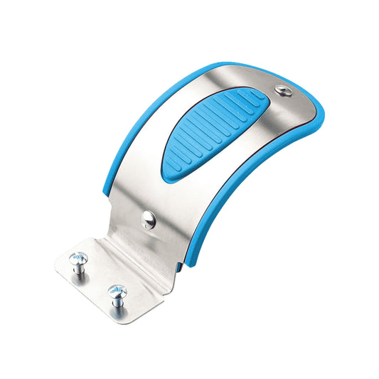 Brake: Blue