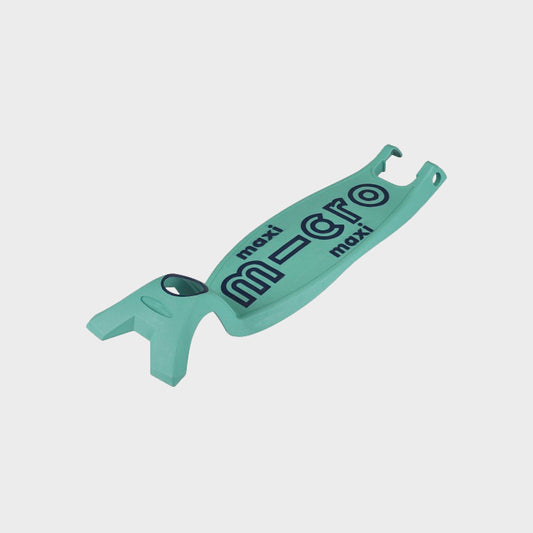 Maxi Micro Eco Deck: Mint