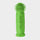 Maxi /  Mini Micro Handle Grip (single): Bright Green