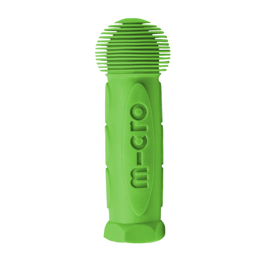 Maxi /  Mini Micro Handle Grip (single): Bright Green