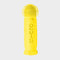 Maxi /  Mini Micro Handle Grip (single): Neon Yellow