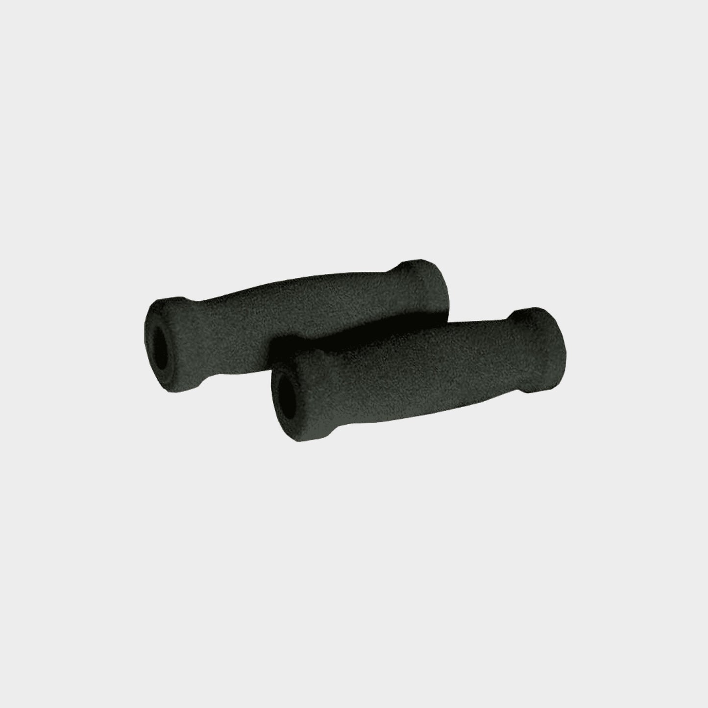 Micro Sprite Handle Grip: Black