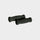 Micro Sprite Handle Grip: Black