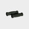 Micro Sprite Handle Grip: Black