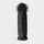 Maxi /  Mini Micro Joystick Grip: Black