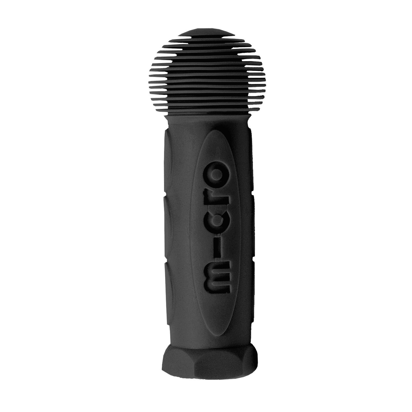 Maxi /  Mini Micro Joystick Grip: Black
