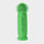 Maxi /  Mini Micro Handle Grip (single): Green