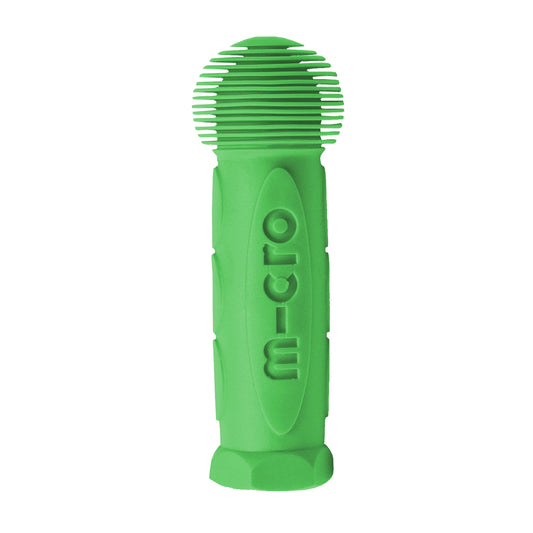 Maxi /  Mini Micro Handle Grip (single): Green