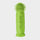 Maxi /  Mini Micro Handle Grip (single): Lime Green