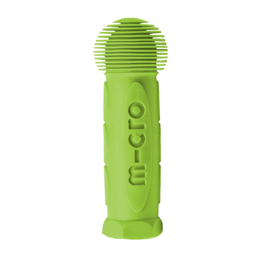 Maxi /  Mini Micro Handle Grip (single): Lime Green