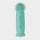Maxi /  Mini Micro Handle Grip (single): Mint